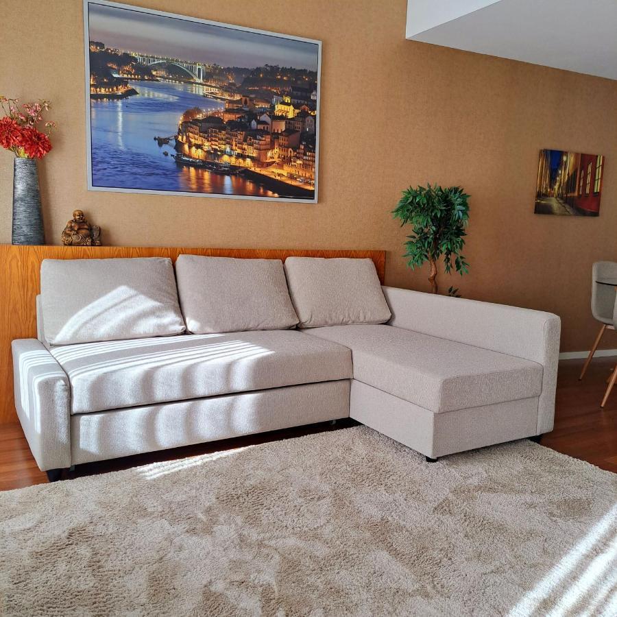 Casa Da Praca Hotel Миранда до Дуро Екстериор снимка