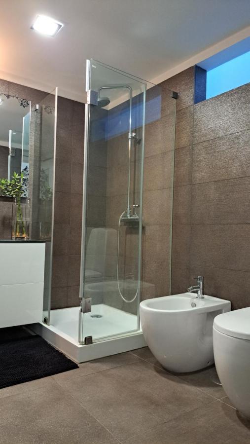 Casa Da Praca Hotel Миранда до Дуро Екстериор снимка