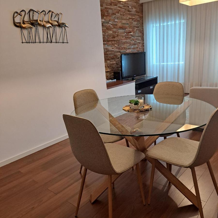 Casa Da Praca Hotel Миранда до Дуро Екстериор снимка