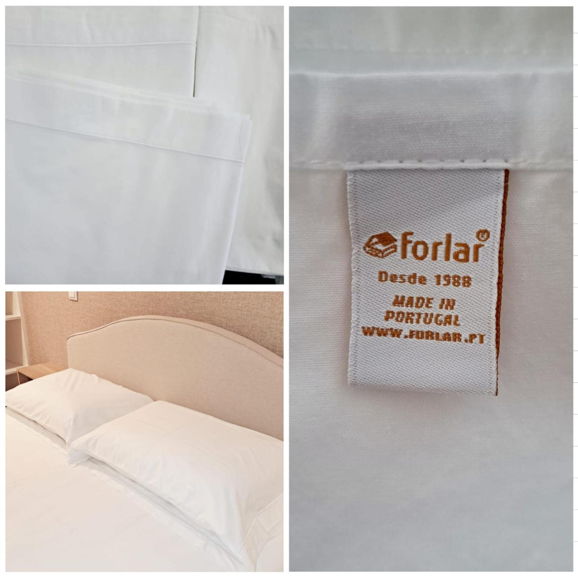 Casa Da Praca Hotel Миранда до Дуро Екстериор снимка