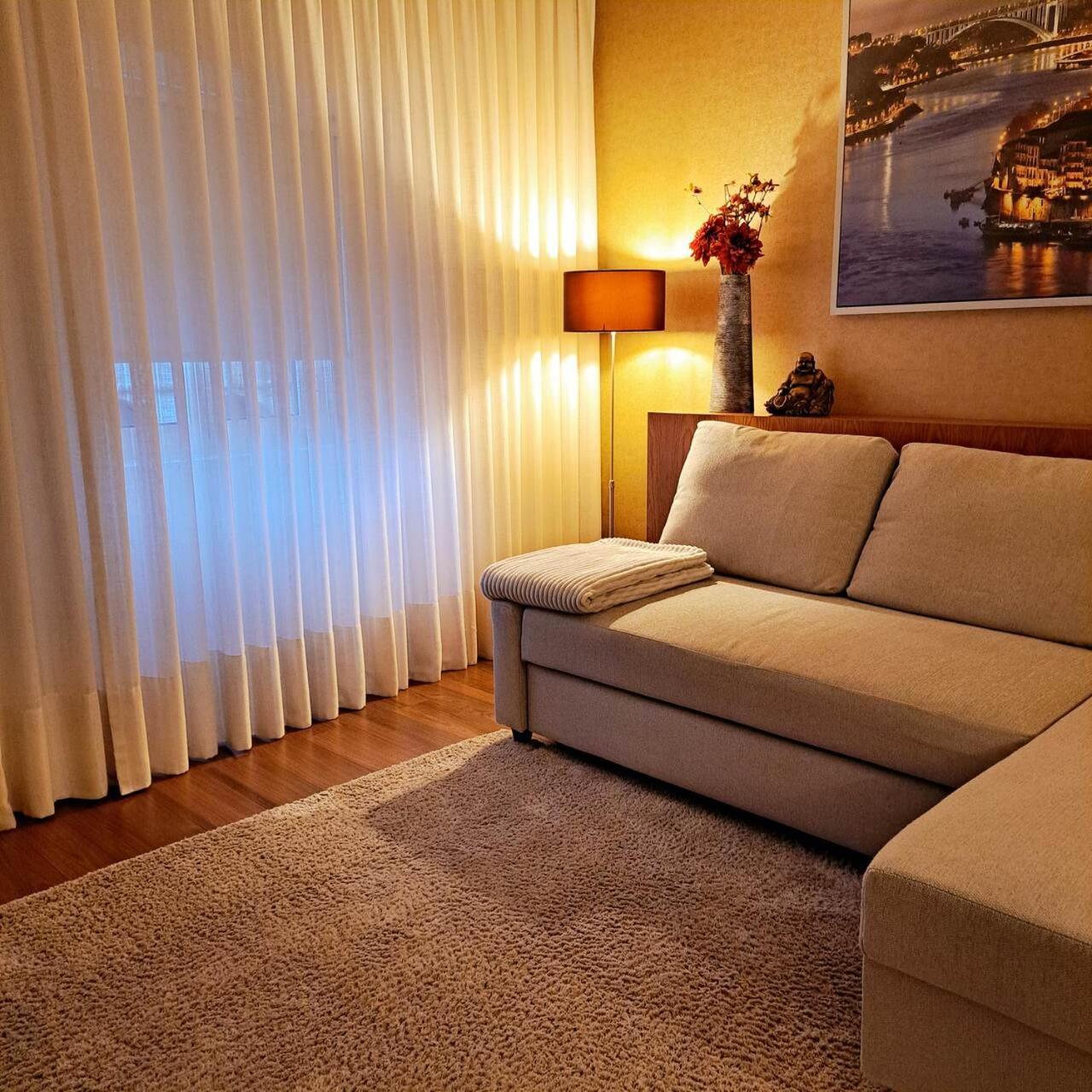 Casa Da Praca Hotel Миранда до Дуро Екстериор снимка